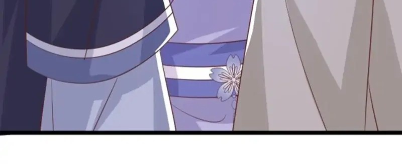 Pupillary Master Chapter 213 Gambar 12