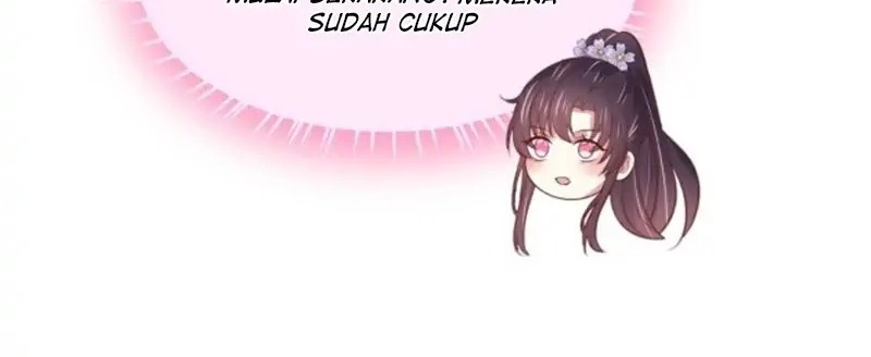 Pupillary Master Chapter 213 Gambar 14