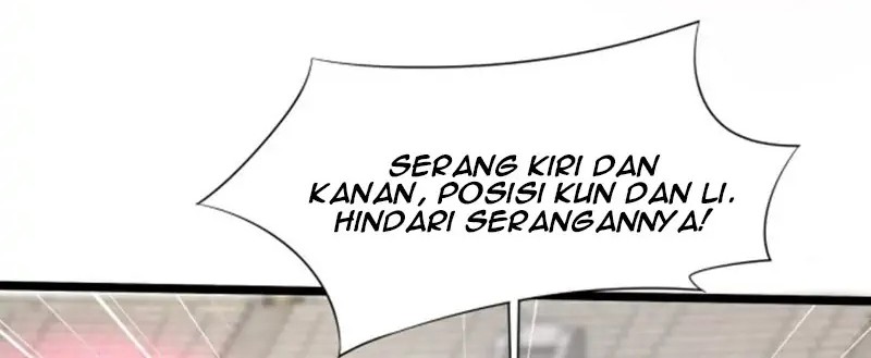 Pupillary Master Chapter 213 Gambar 18