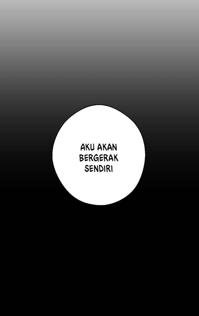 The Live Chapter 86 Gambar 33