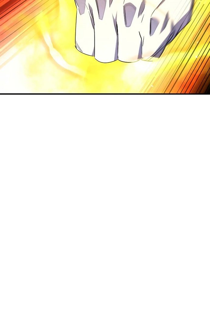 The Live Chapter 86 Gambar 23