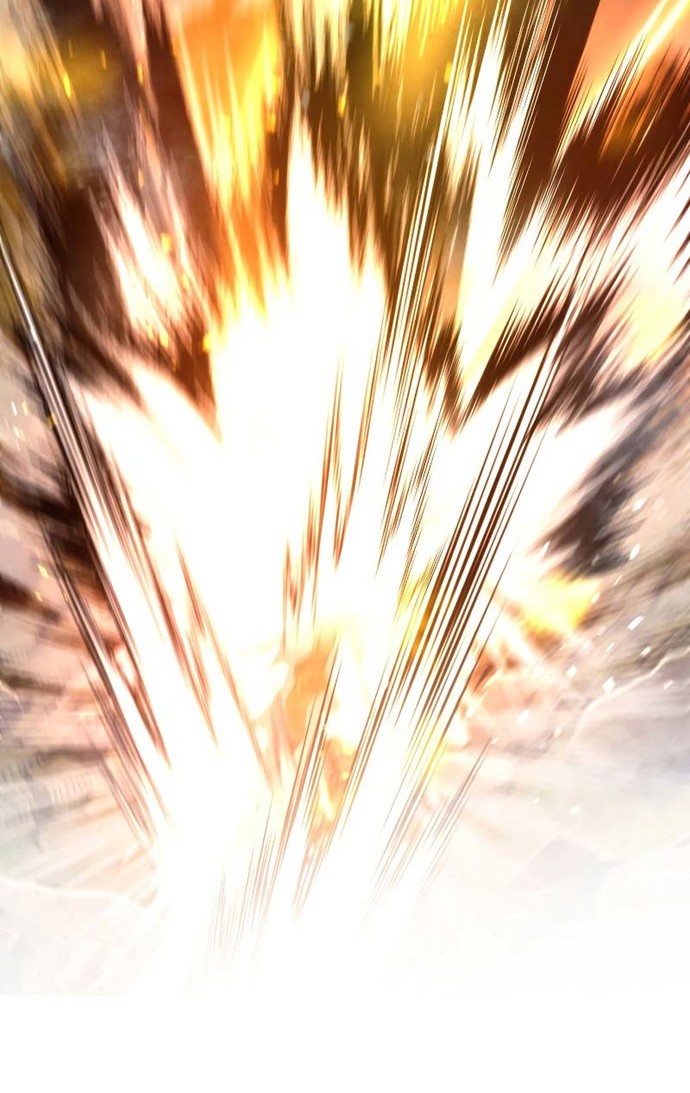 The Live Chapter 86 Gambar 25