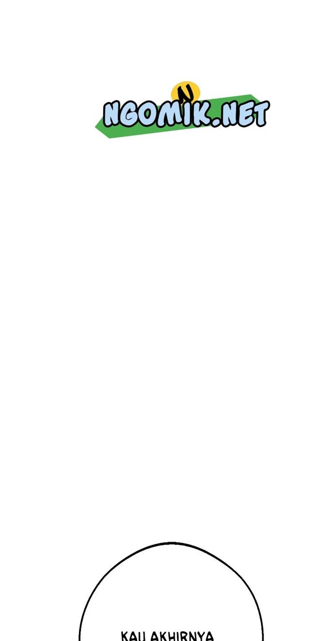 The Live Chapter 86 Gambar 59