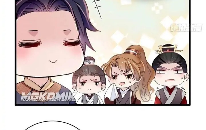 Sijin Chapter 213 Gambar 30