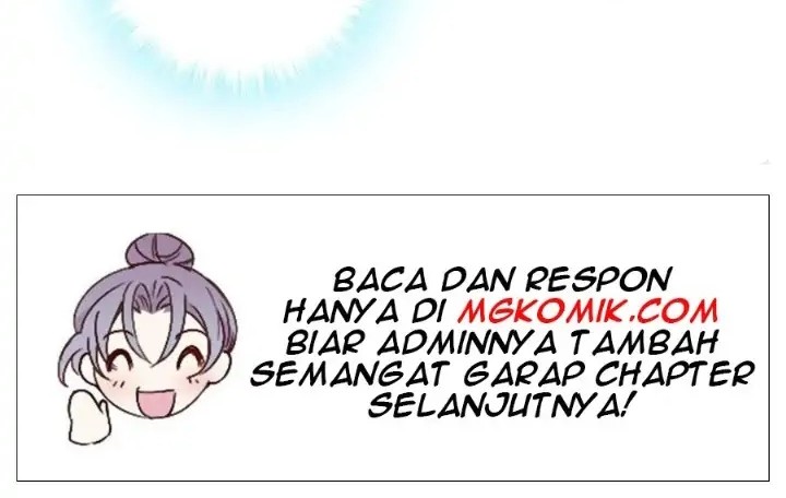 Sijin Chapter 213 Gambar 34