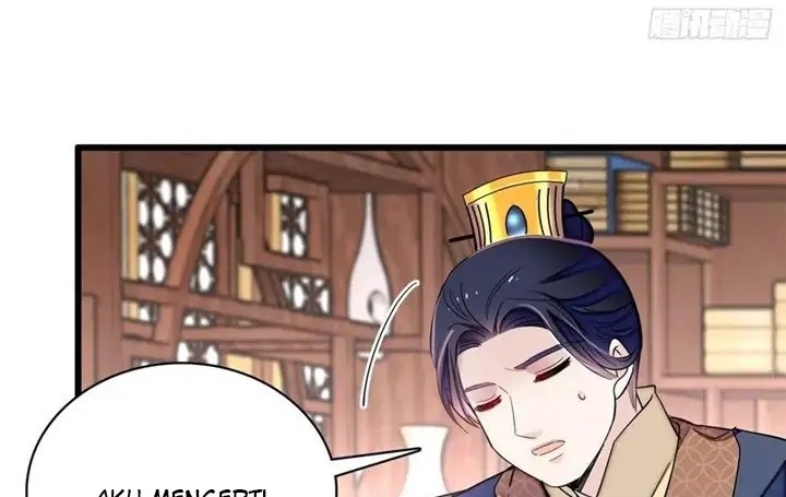 Sijin Chapter 213 Gambar 22