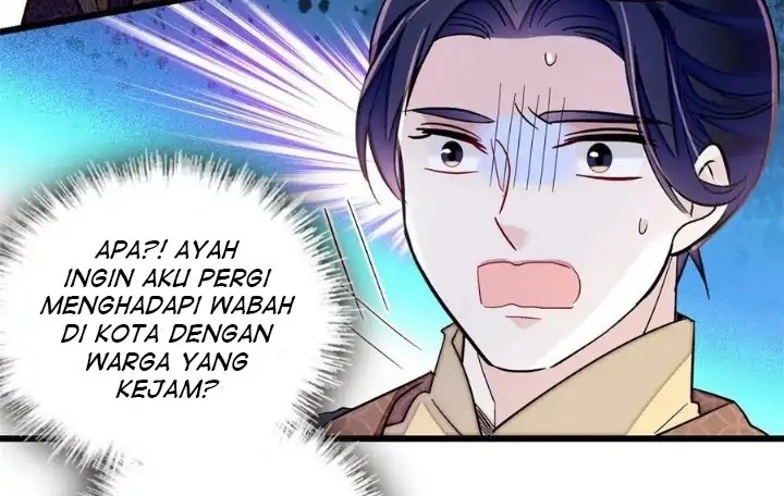 Sijin Chapter 213 Gambar 24