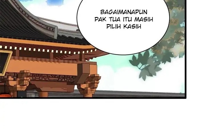 Sijin Chapter 213 Gambar 4
