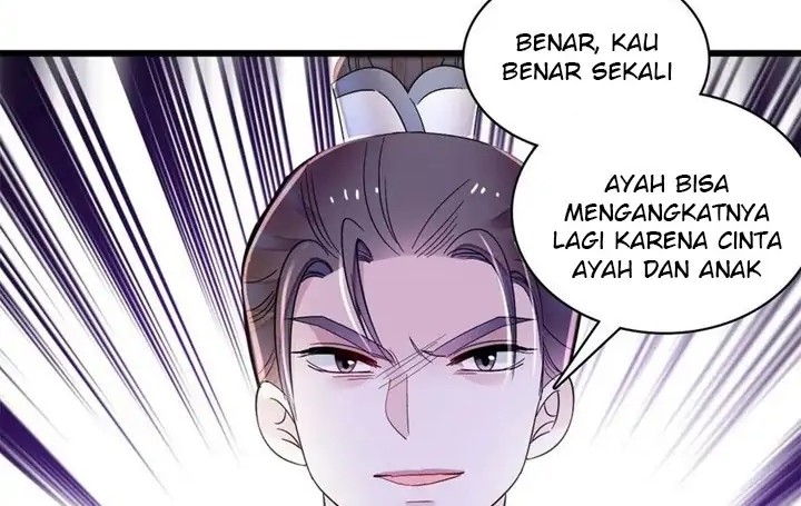 Sijin Chapter 213 Gambar 10