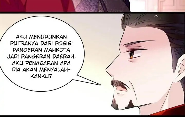 Sijin Chapter 213 Gambar 12