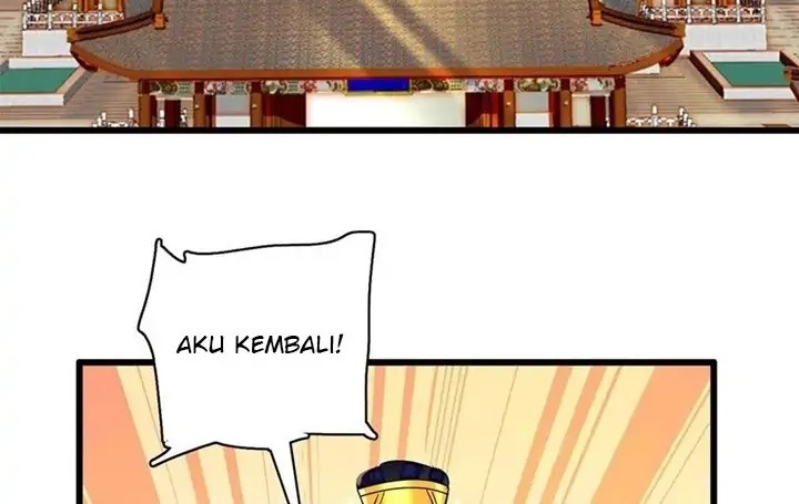 Sijin Chapter 213 Gambar 16