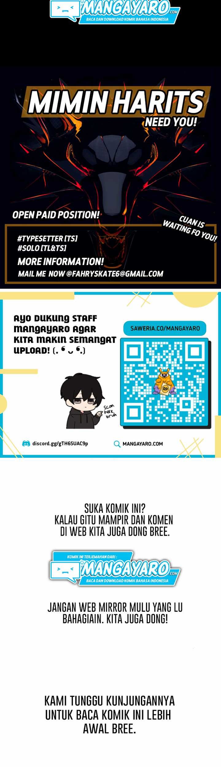 The World’s Best Engineer Chapter 24.1 Gambar 48