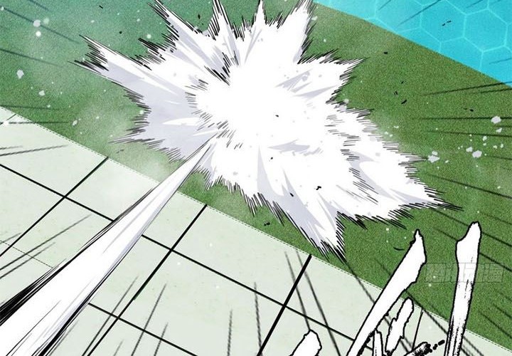 I’m An Evil God Chapter 160 Gambar 28