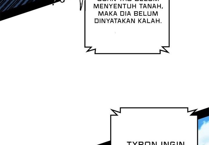 I’m An Evil God Chapter 160 Gambar 30