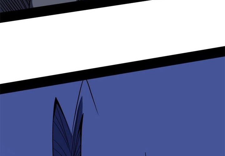 I’m An Evil God Chapter 160 Gambar 36