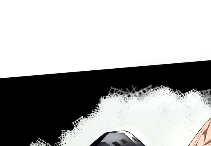 I’m An Evil God Chapter 160 Gambar 19