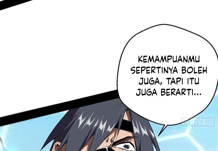 I’m An Evil God Chapter 160 Gambar 22