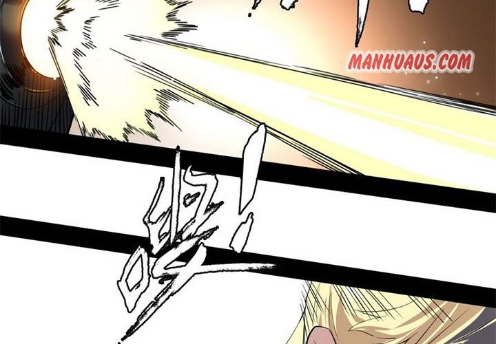 I’m An Evil God Chapter 160 Gambar 24