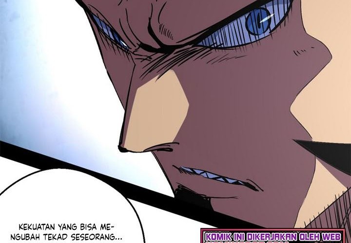 I’m An Evil God Chapter 160 Gambar 51