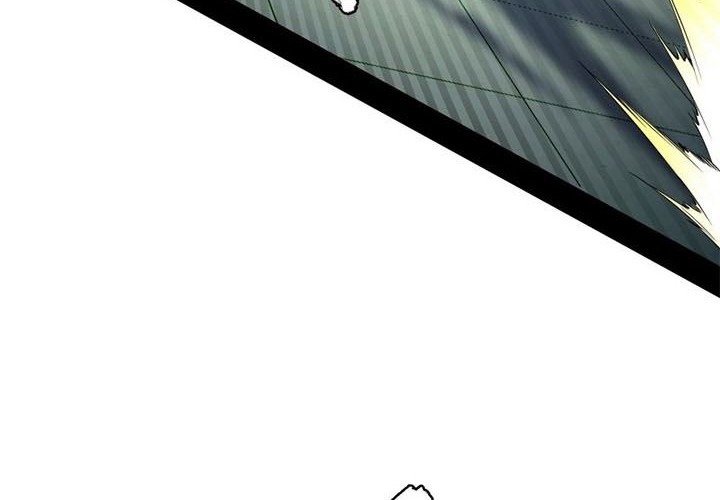 I’m An Evil God Chapter 160 Gambar 5