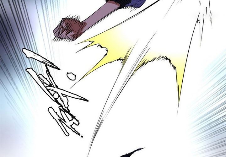 I’m An Evil God Chapter 160 Gambar 9