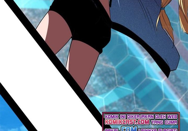 I’m An Evil God Chapter 160 Gambar 11