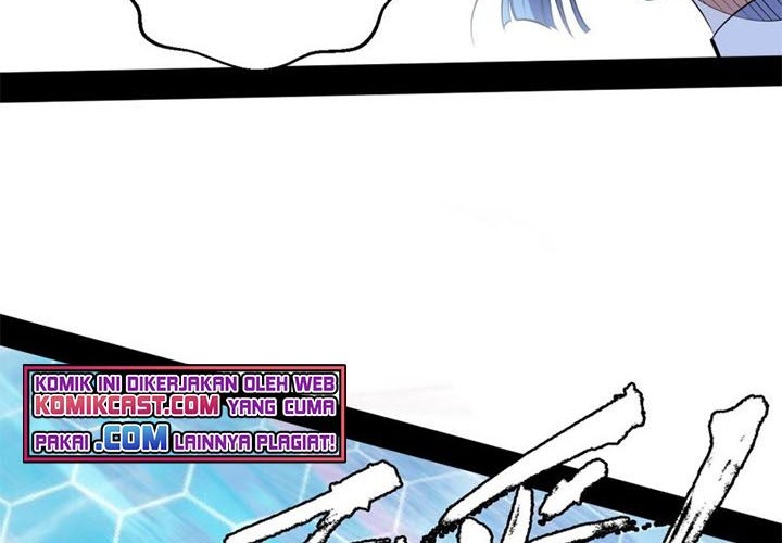 I’m An Evil God Chapter 160 Gambar 13