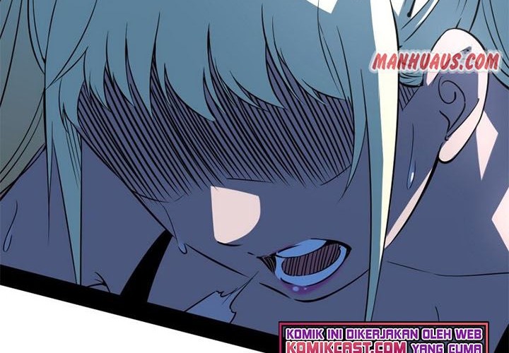 I’m An Evil God Chapter 160 Gambar 15