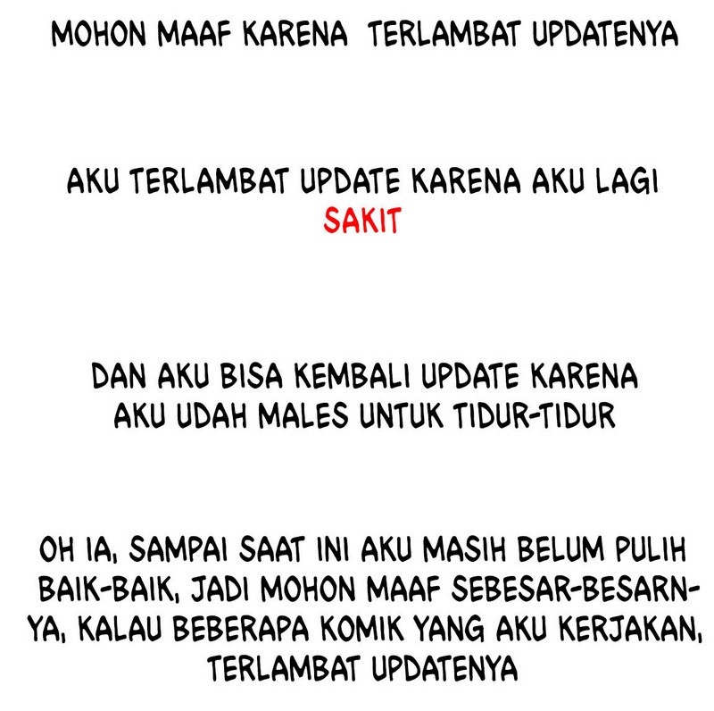 Wuxian Shitu Chapter 213 Gambar 25