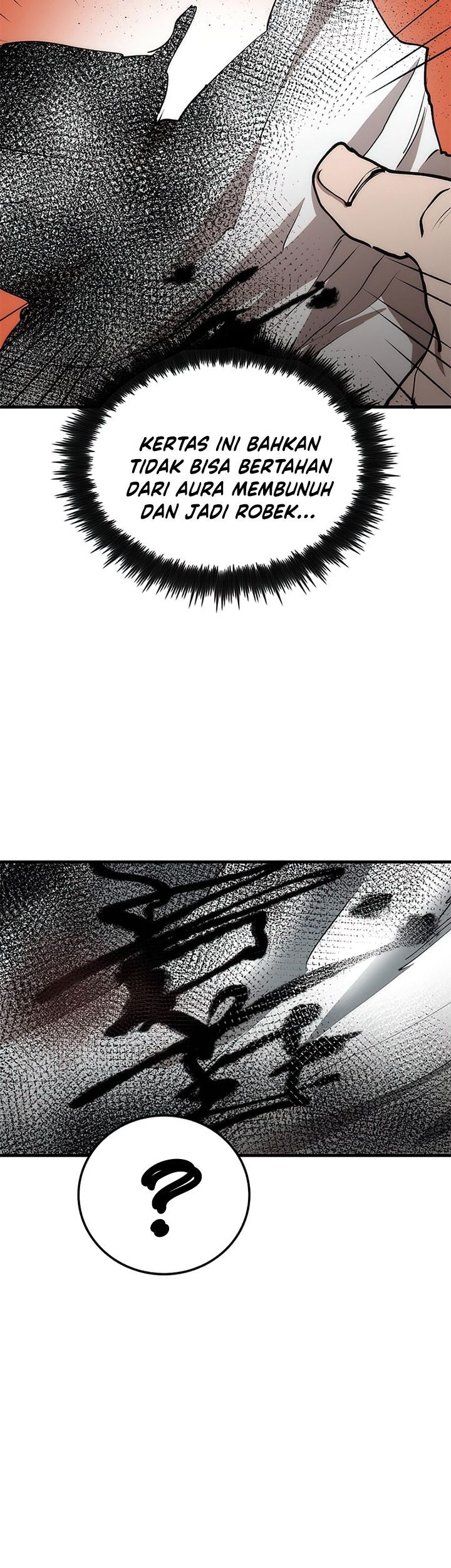 Doctor’s Rebirth Chapter 66 Gambar 29