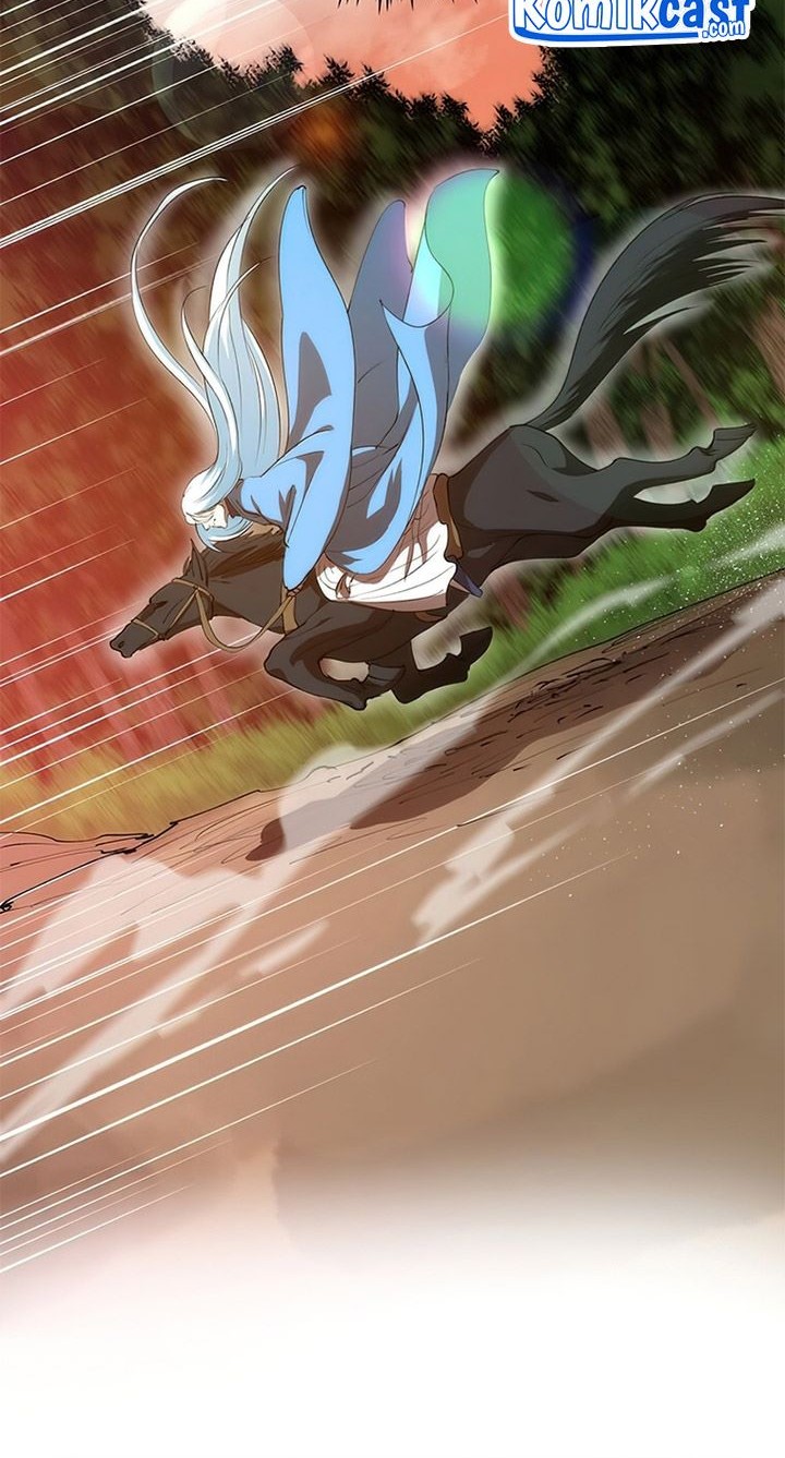 Doctor’s Rebirth Chapter 66 Gambar 32