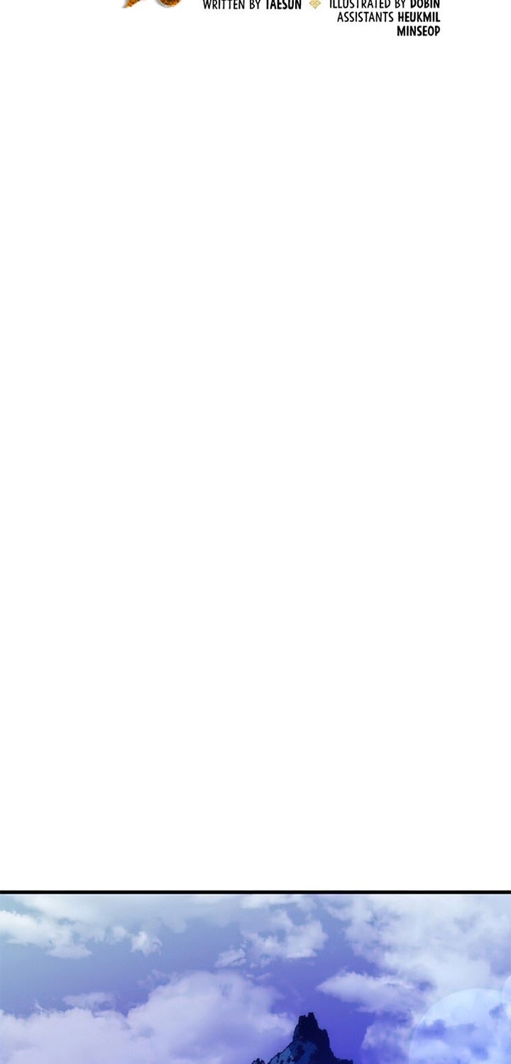 Doctor’s Rebirth Chapter 66 Gambar 34