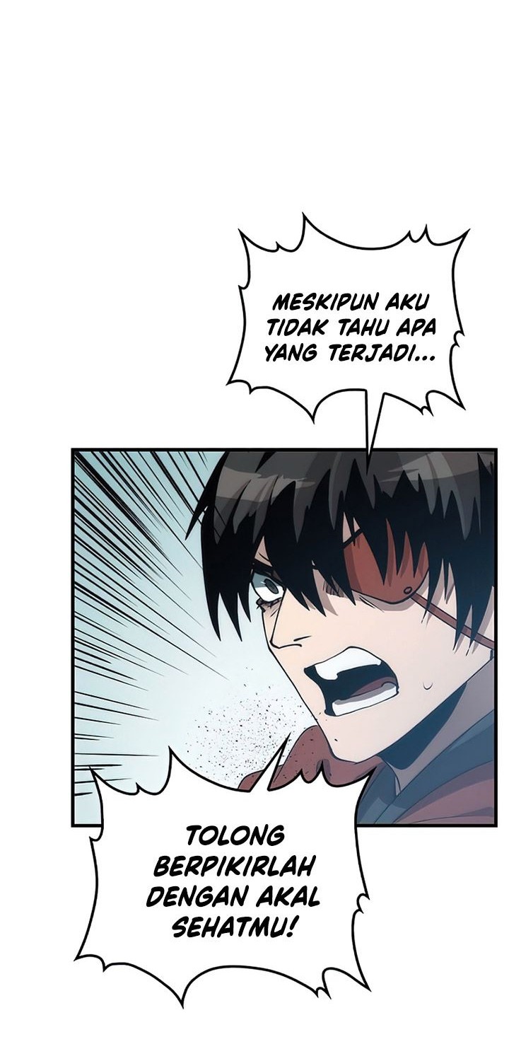 Doctor’s Rebirth Chapter 66 Gambar 18