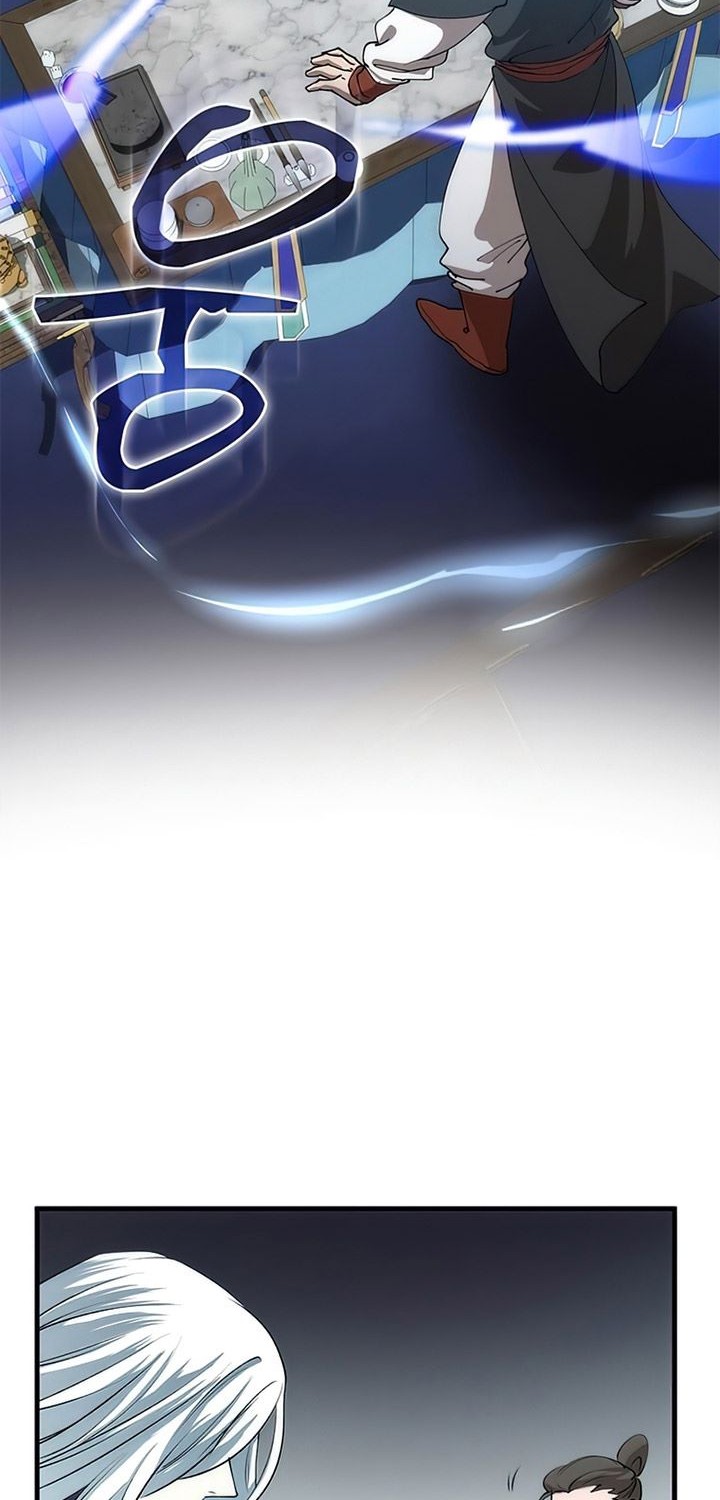 Doctor’s Rebirth Chapter 66 Gambar 20