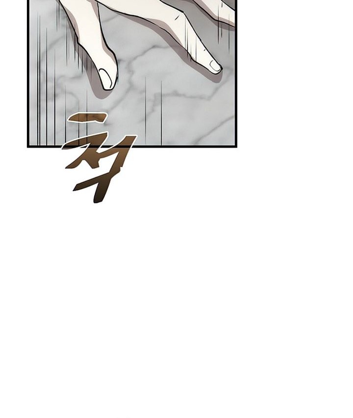 Doctor’s Rebirth Chapter 66 Gambar 22