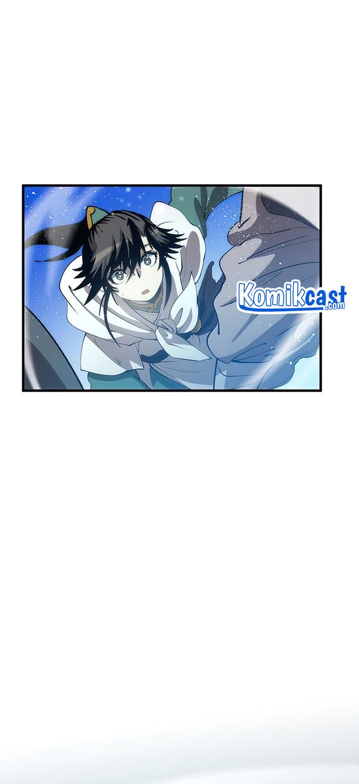 Doctor’s Rebirth Chapter 66 Gambar 51