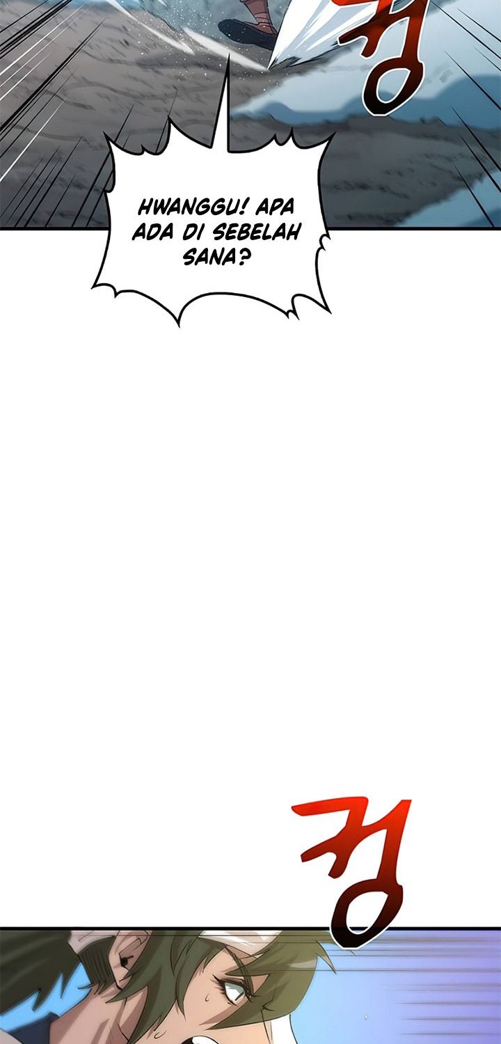 Doctor’s Rebirth Chapter 66 Gambar 40