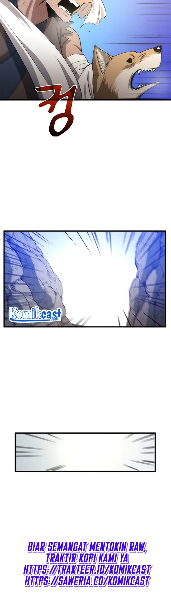 Doctor’s Rebirth Chapter 66 Gambar 41