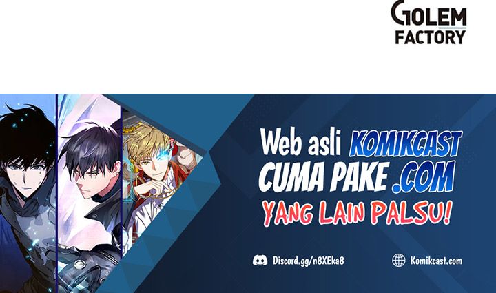 Doctor’s Rebirth Chapter 66 Gambar 64