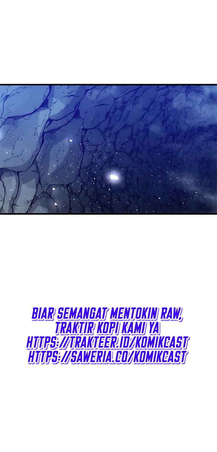 Doctor’s Rebirth Chapter 66 Gambar 57