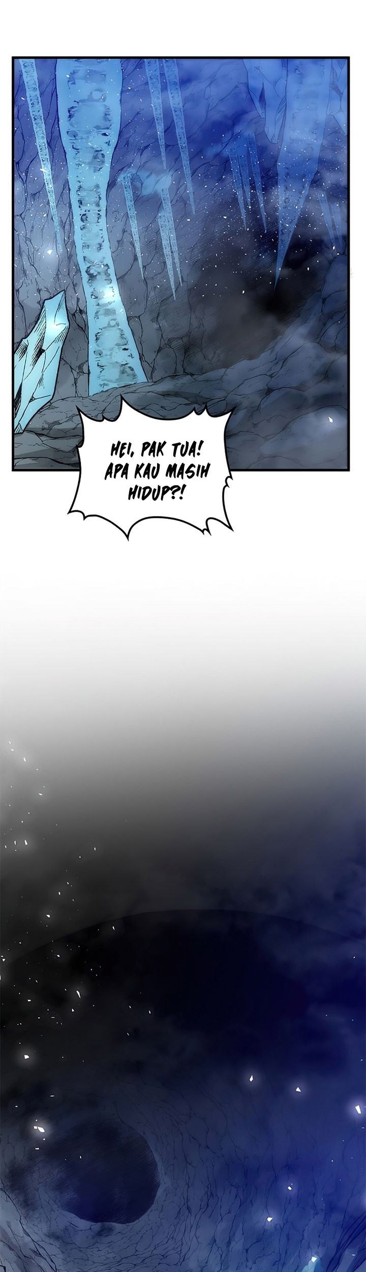 Doctor’s Rebirth Chapter 66 Gambar 58