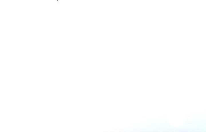 Doctor’s Rebirth Chapter 66 Gambar 61