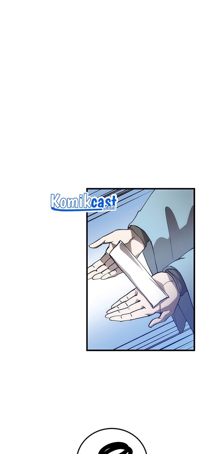 Doctor’s Rebirth Chapter 66 Gambar 7