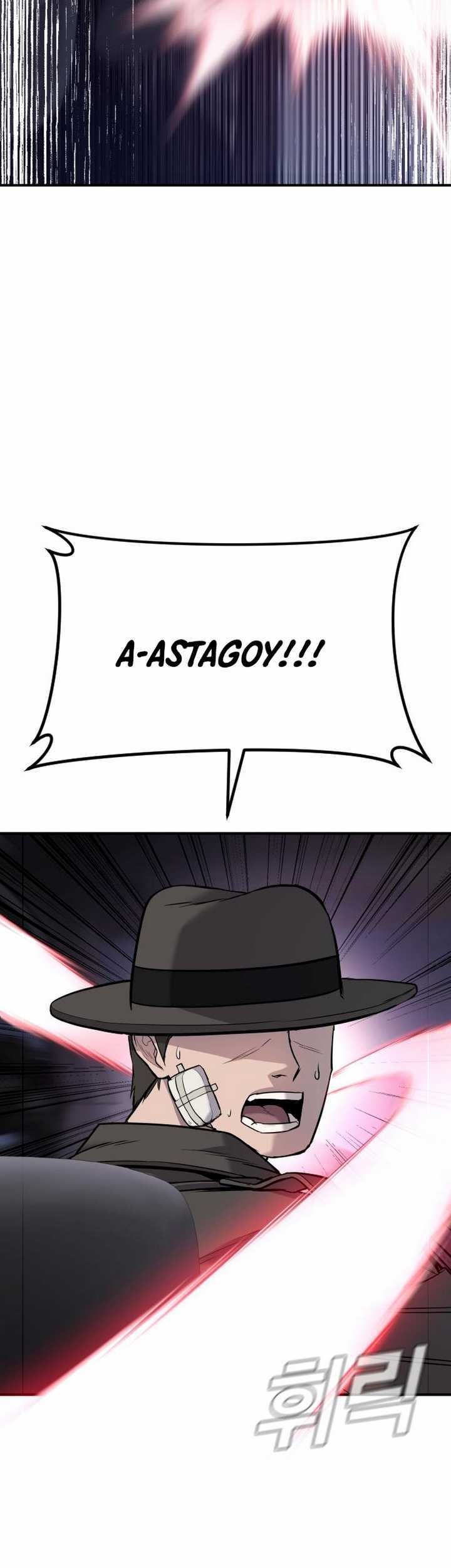 Manager Kim Chapter 20.2 Gambar 20