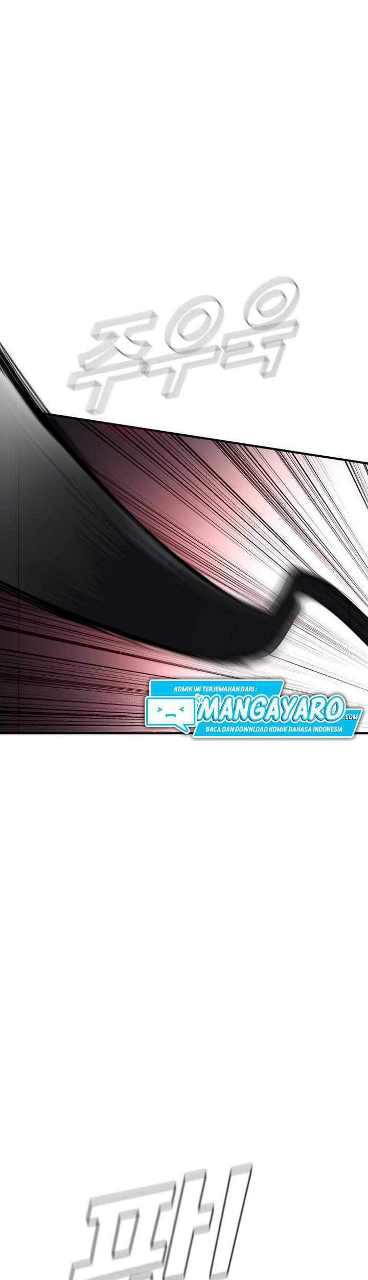 Manager Kim Chapter 20.2 Gambar 22