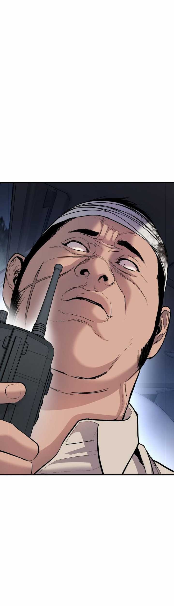 Manager Kim Chapter 20.2 Gambar 55