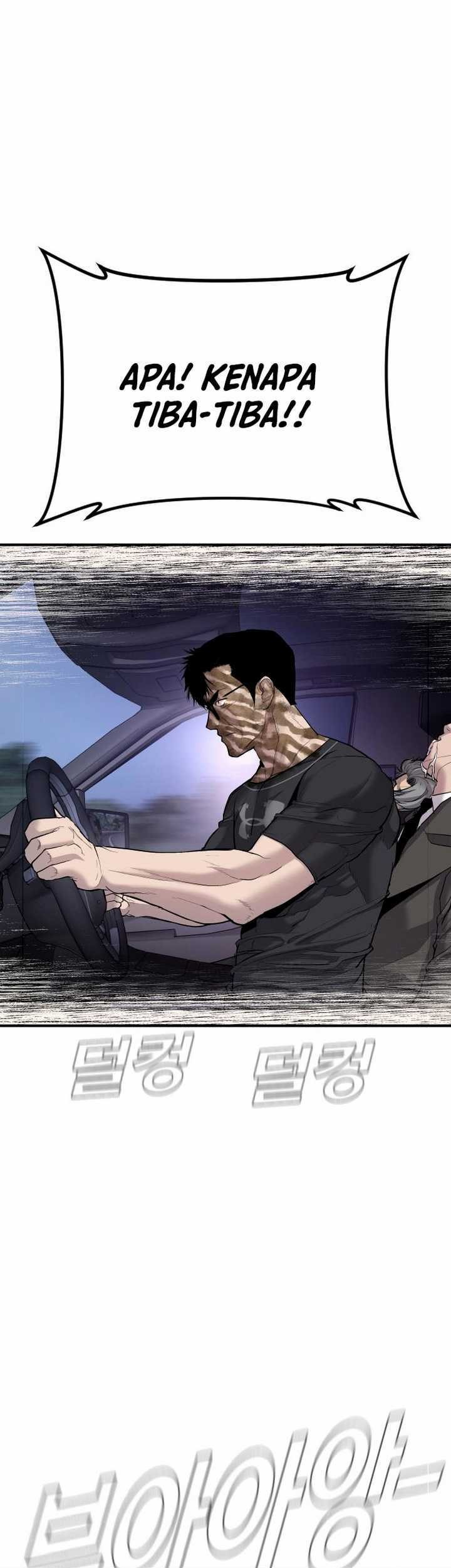 Manager Kim Chapter 20.2 Gambar 38