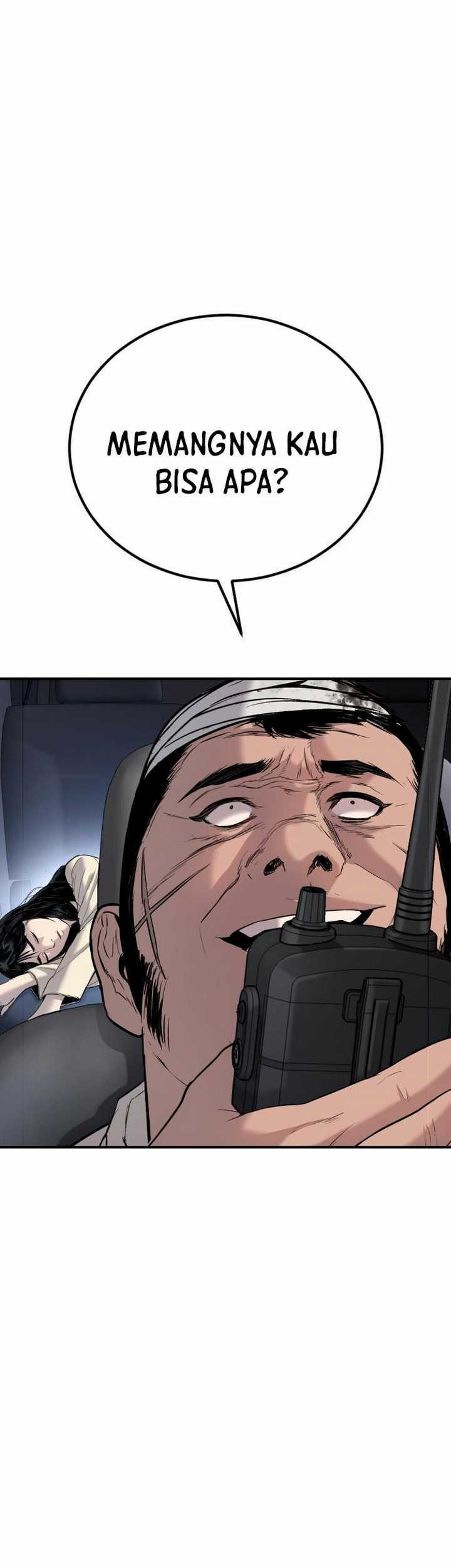 Manager Kim Chapter 20.2 Gambar 65