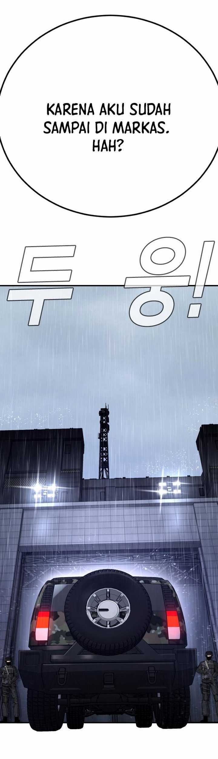 Manager Kim Chapter 20.2 Gambar 67