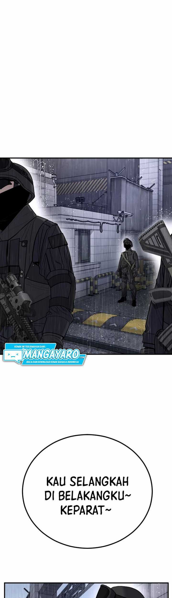 Manager Kim Chapter 20.2 Gambar 69